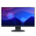 Monitor LED 24" (23,5"-26,4") EIZO FlexScan EV2480-BK